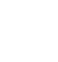 城市级废气治理及运营