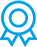 公司使命