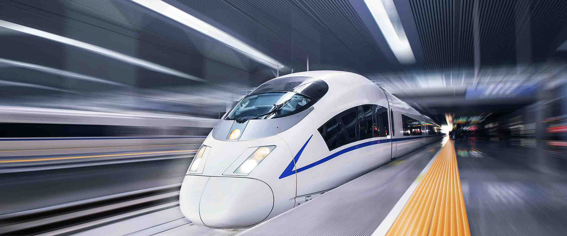 城市级废气治理及运营
