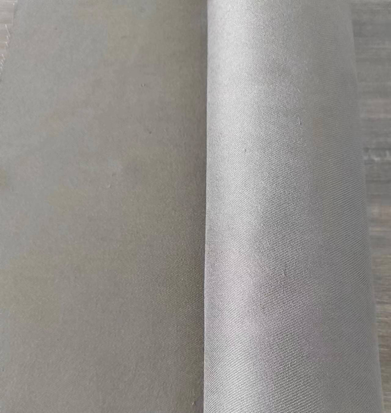 活性碳纤维布