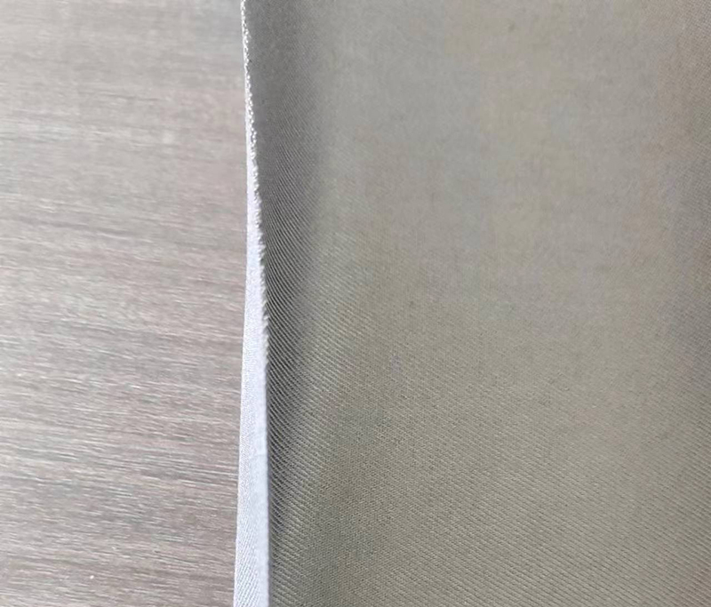 活性碳纤维布