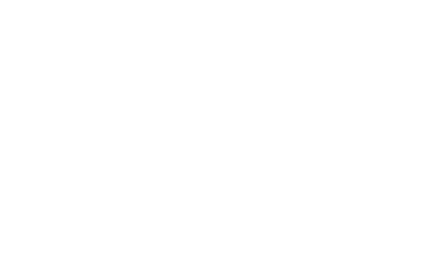 安徽圣汉科技新材料有限公司